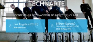 Technarte