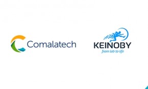 Keinoby Comalatech