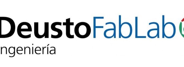 Deusto FabLab