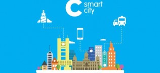 A Coruña Smart City