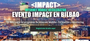 Impact Bilbao