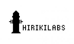 Hirikilabs tabakalera