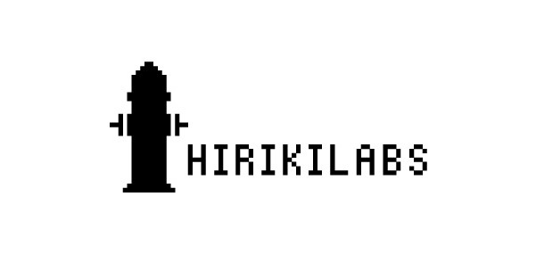 Hirikilabs tabakalera