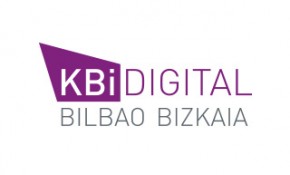 Kbi Digital