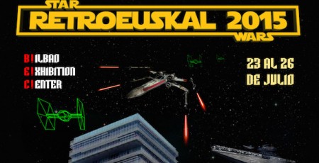 Retroeuskal