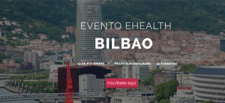 eHealth Bilbao