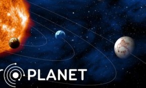 EuroPlanet 2020