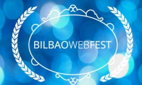 Bilbao Web Fest