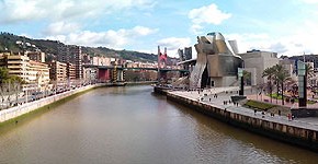 Bilbao