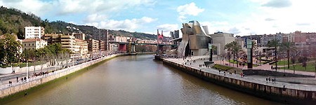 Bilbao