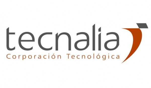 Tecnalia