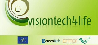 VisionTech4Life