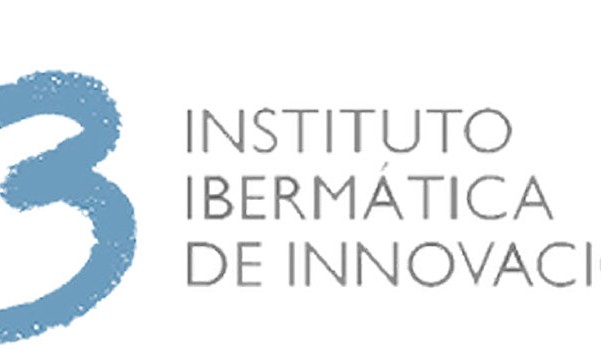 i3b ibermatica