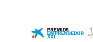 premios emprendedorxxi 2016