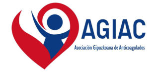 AGIAC