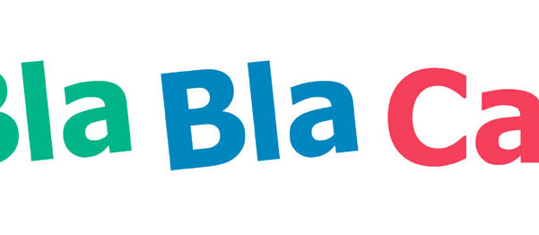 BlaBlaCar