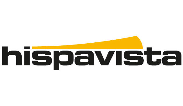 Hispavista