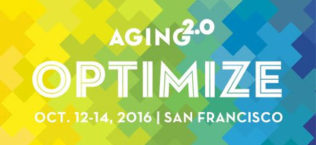 aging 20 optimize