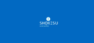 shokesu