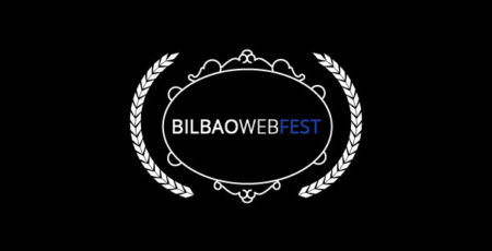 Bilbao Web Fest 2016