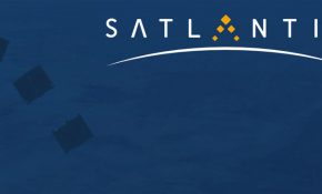 Satlantis