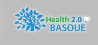 Health Basque 2