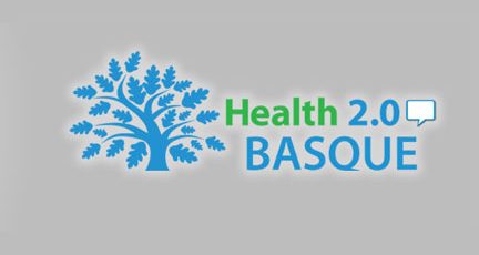 Health Basque 2