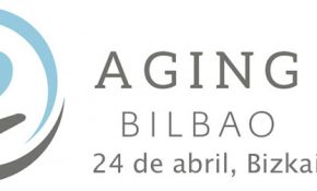 Aging Bilbao