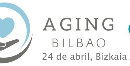 Aging Bilbao