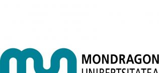 Mondragon Unibertsitatea