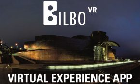 Bilbo VR