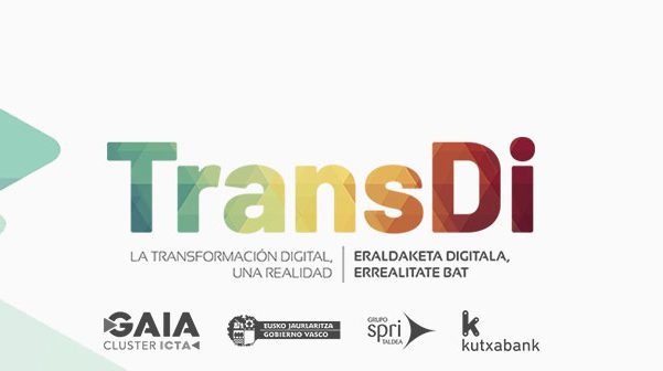 Foro TransDi 2018