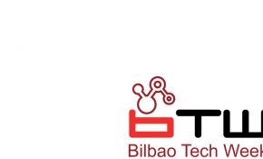 Bilbao Tech Week 2018