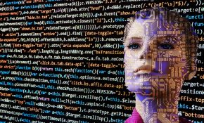 Etica inteligencia artificial